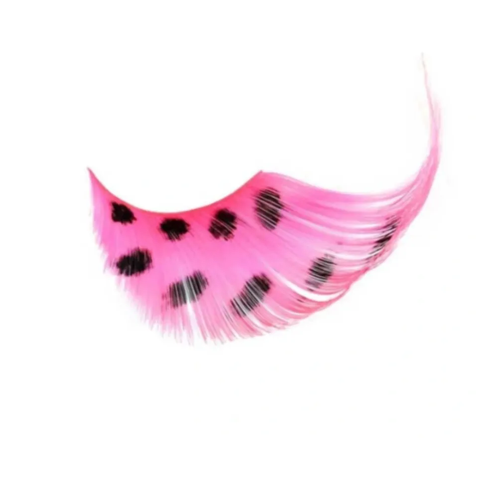 Kalentin Pestañas En Banda Fantasía Hollywood Kalentin Pestañas En Banda Fantasía Hollywood